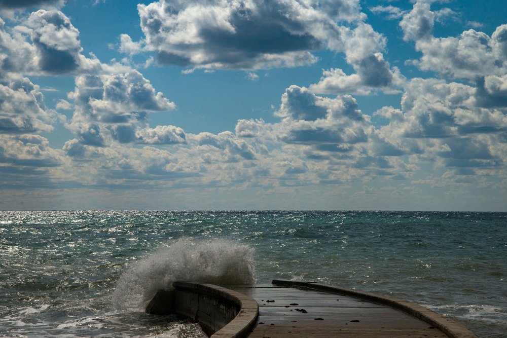 Photograph by Rimma Volchenko