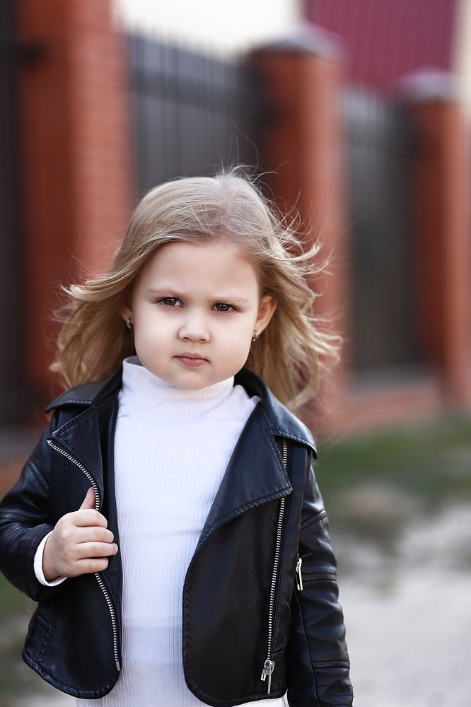 Photograph by Татьяна Савкина