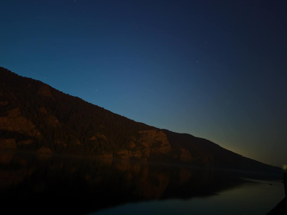 Photograph by Дмитрий Милевский