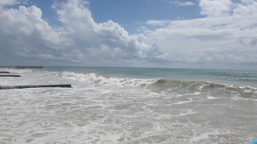 Photograph by Лида