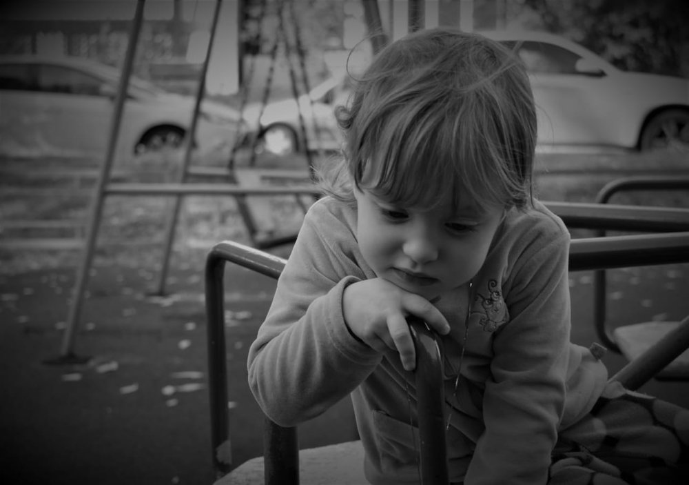 Photograph by Юлия Коржакова