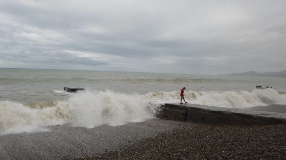 Photograph by Лида