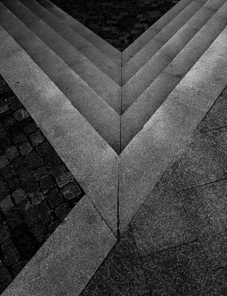 Photograph by Станислав Ситников