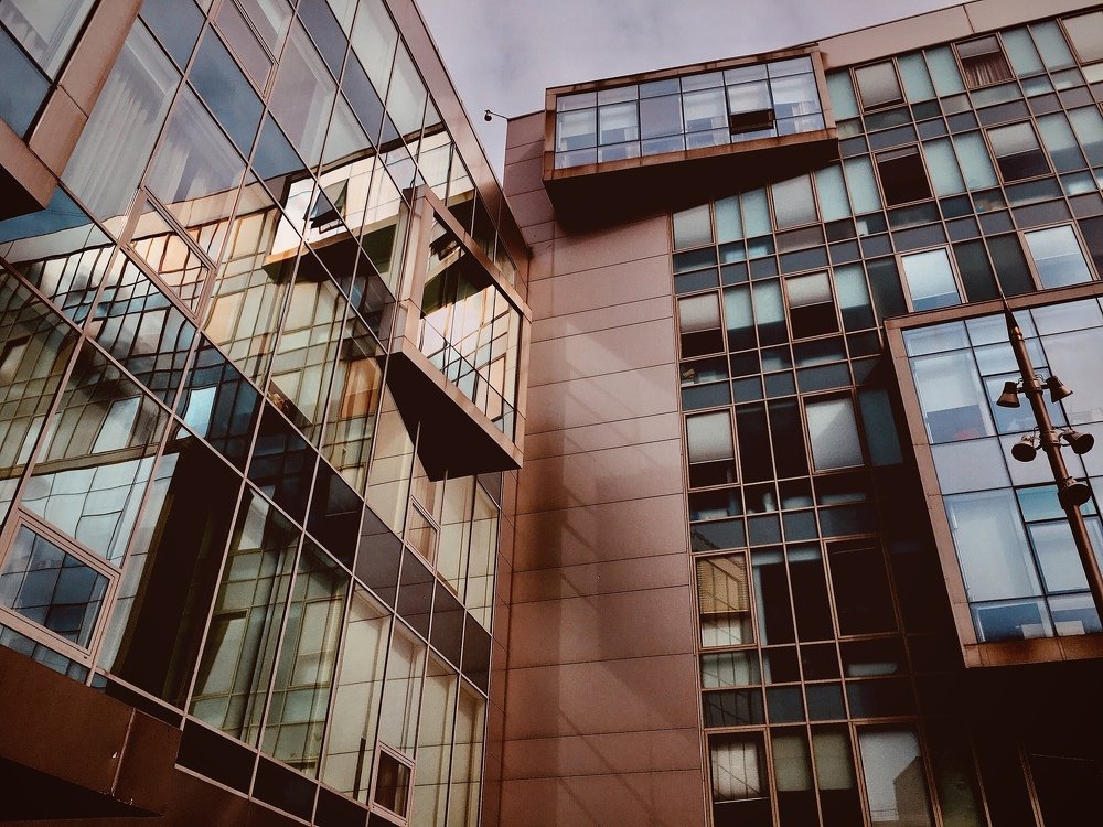 Photograph by Станислав Ситников