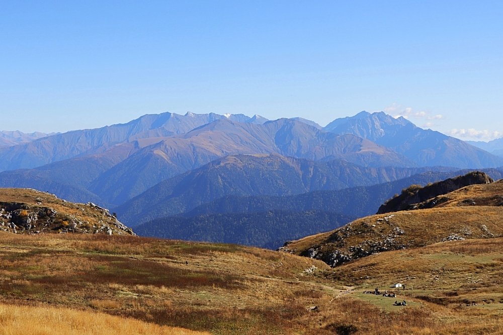 Photograph by Олег Башкуров