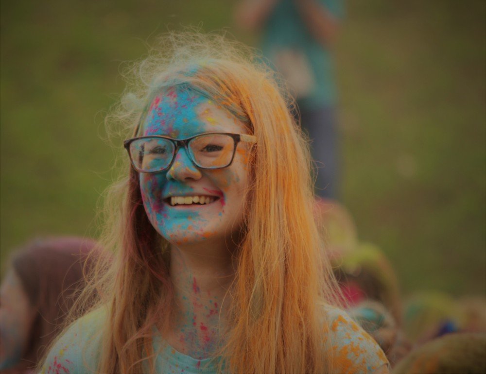 Photograph by Марина Игнатьева