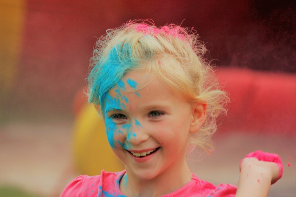 Photograph by Марина Игнатьева