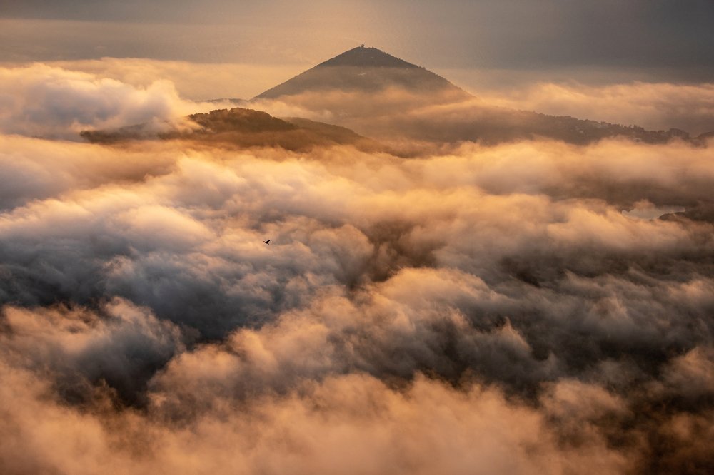 Photograph by Константин Аношин