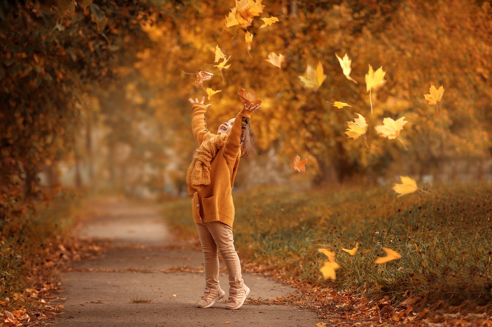 Photograph by Юлия Васильева