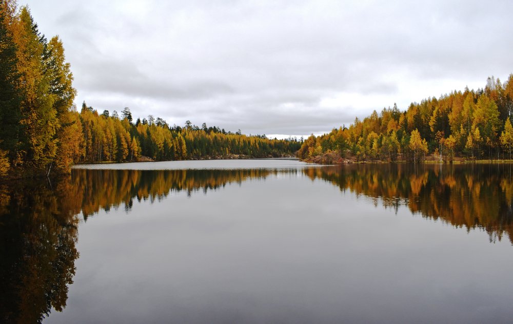 Photograph by Илья Сандлер