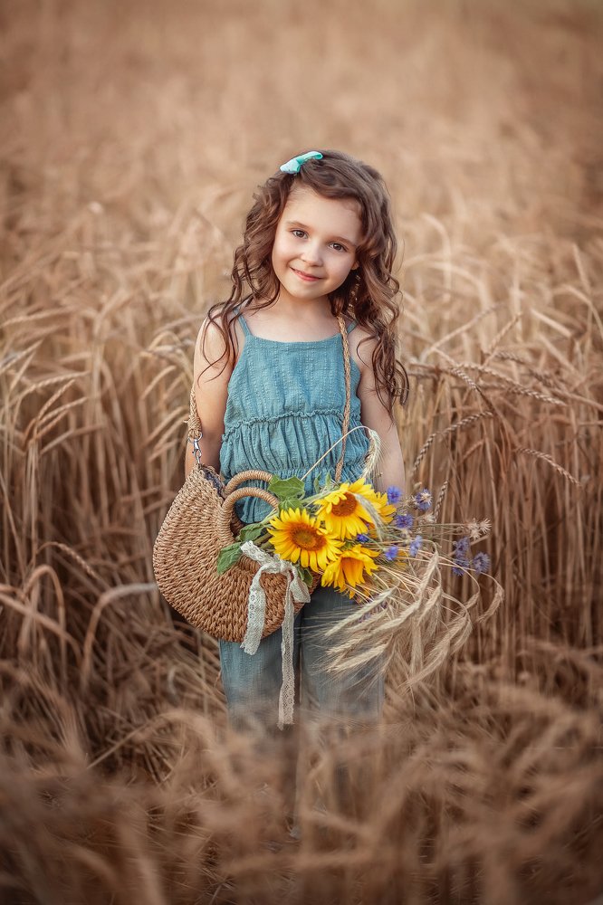 Photograph by Irina Lindemann