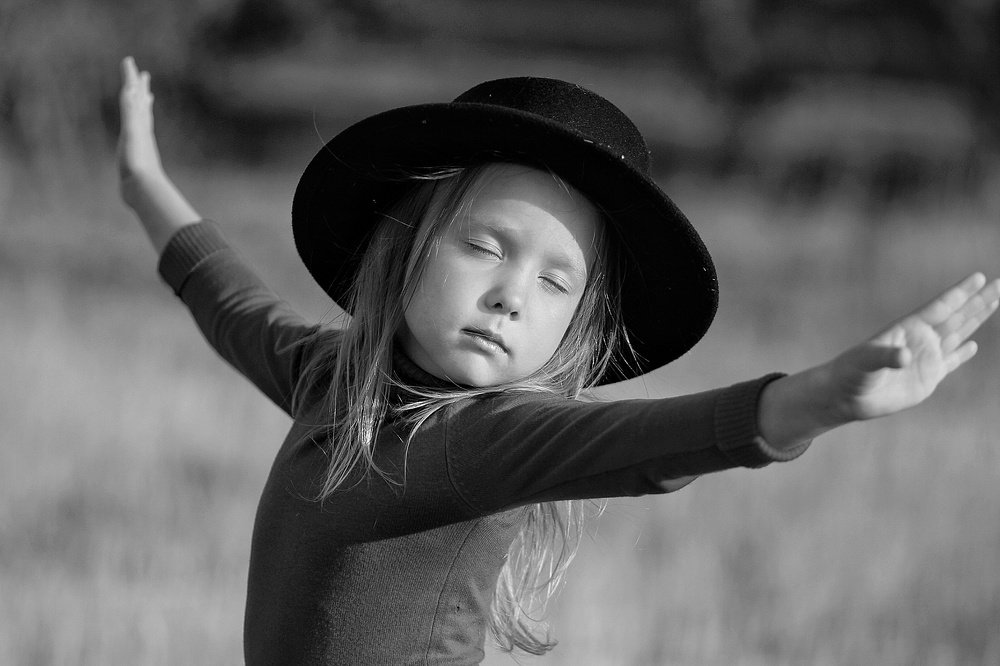Photograph by Анна Киселева