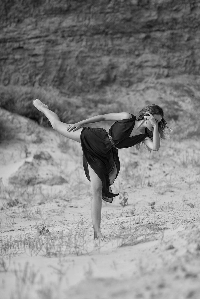 Photograph by Анна Киселева