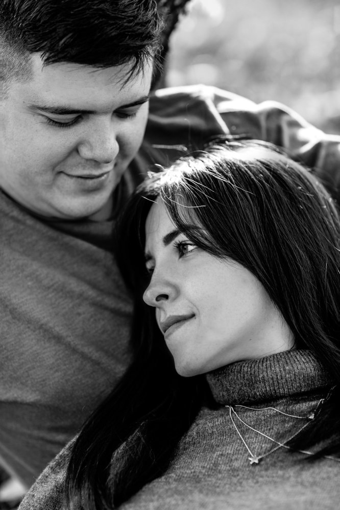 Photograph by Ольга Митяева