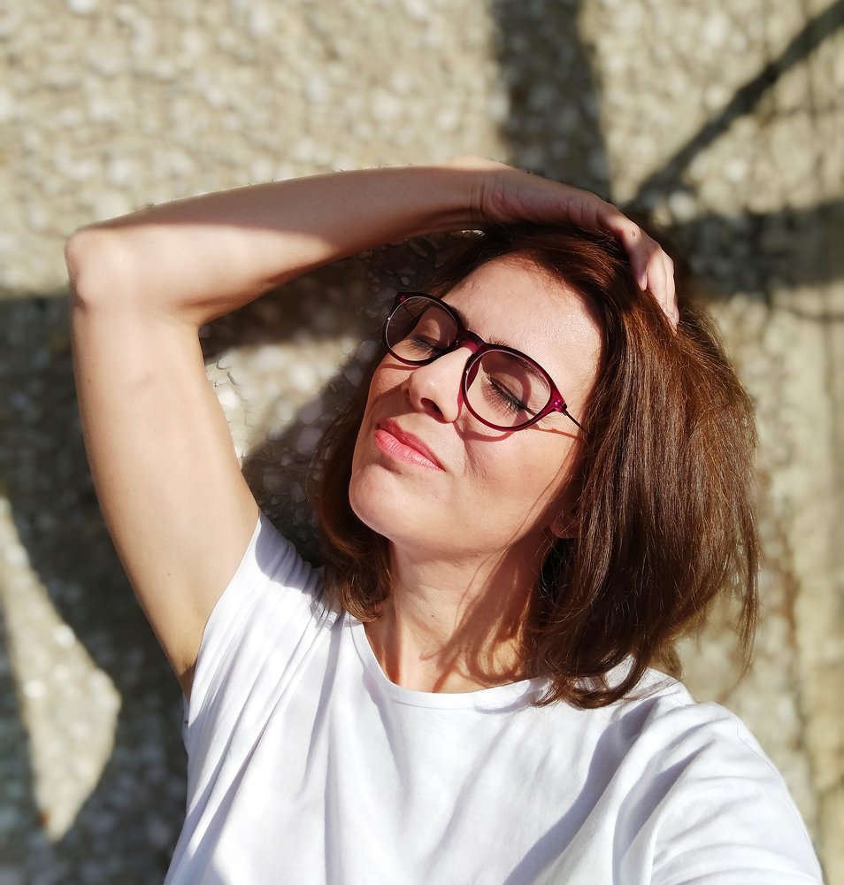 Photograph by Алёна Монахова