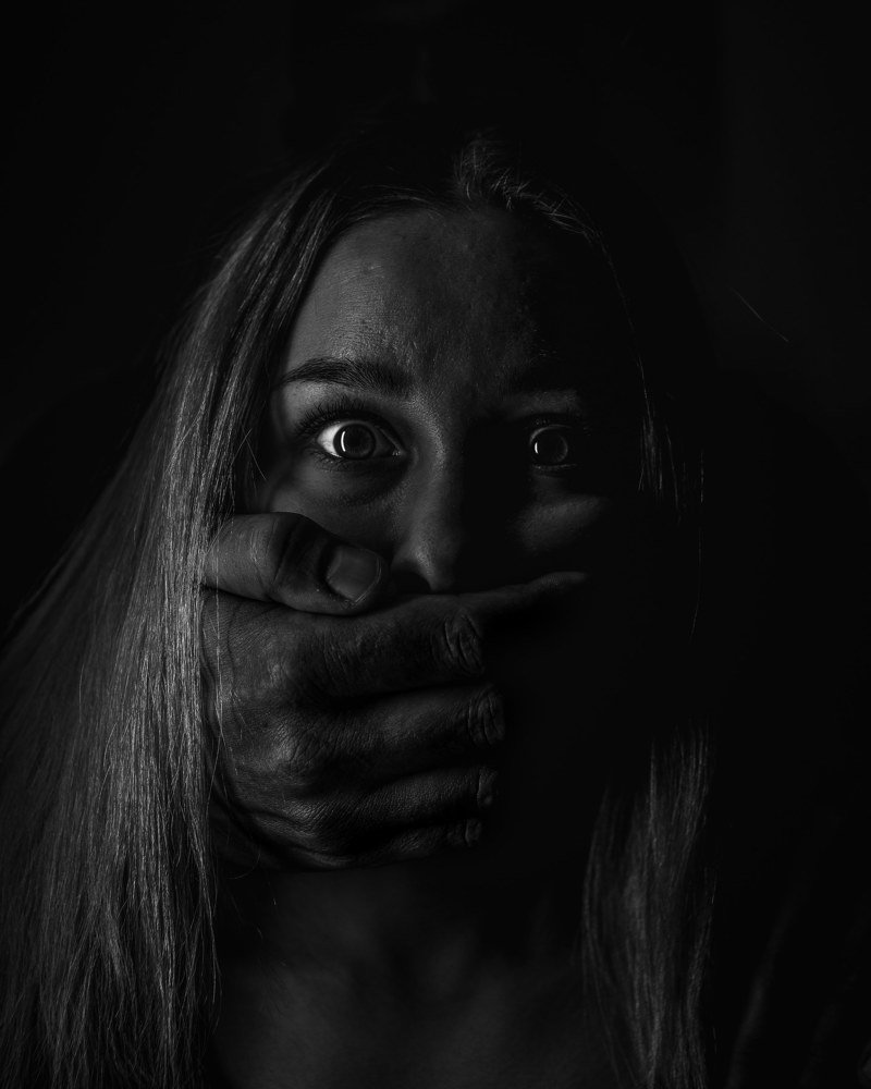 Photograph by Алексей Немчинов