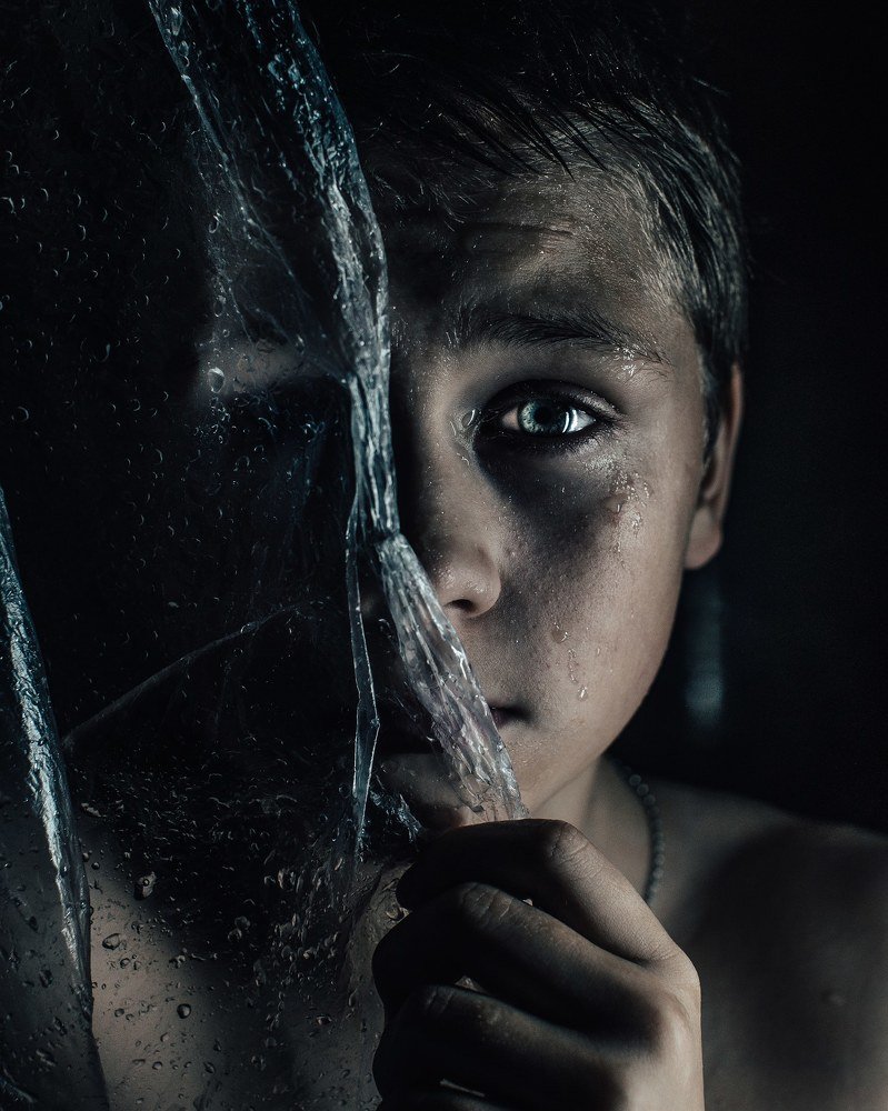 Photograph by Алексей Немчинов