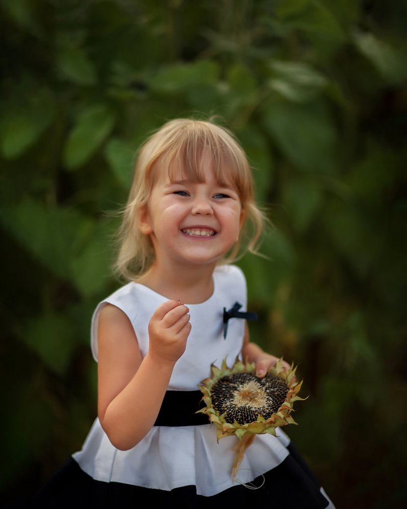 Photograph by Irina Lindemann