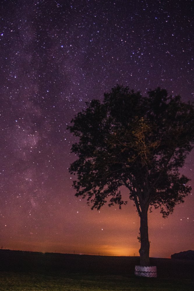 Фотография автора Александр Горовцов