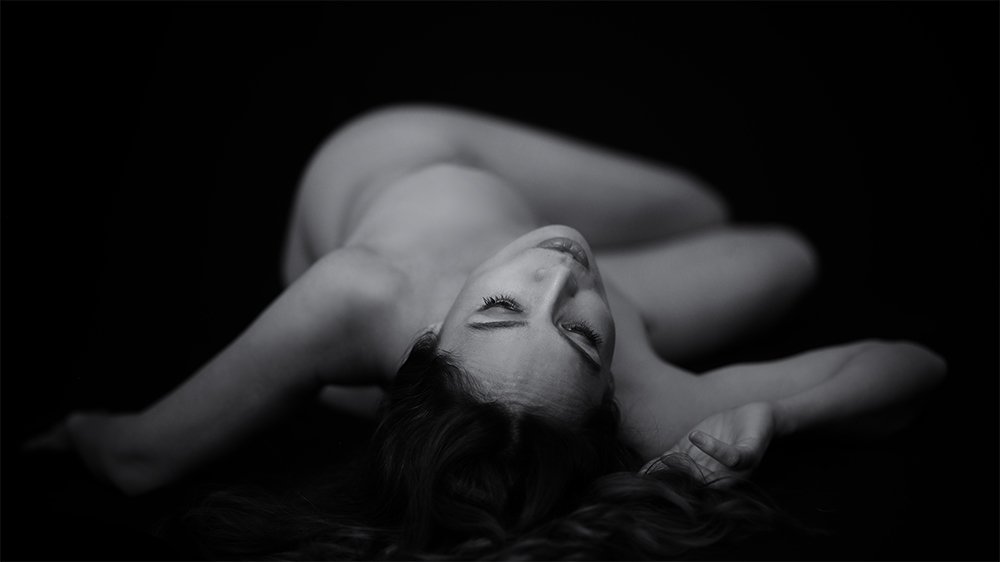 Photograph by Art Bach