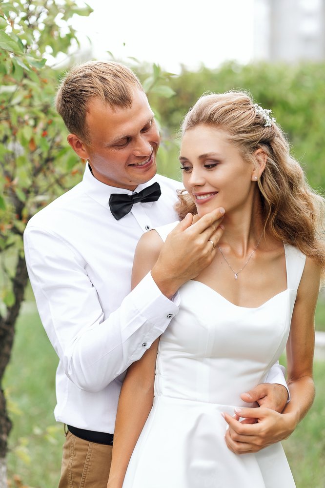 Photograph by Вероника Гаевская