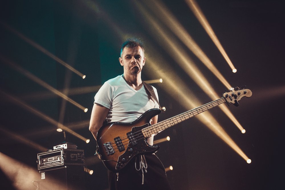 Photograph by Татьяна Жданова