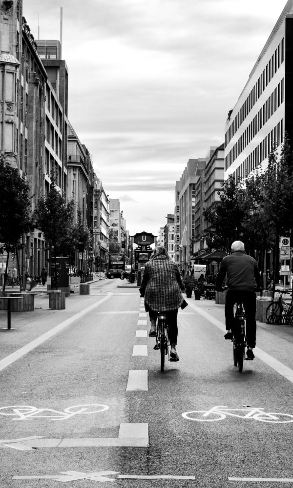 Фотография автора Kateryna Pronina