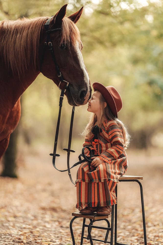 Photograph by Яна Басова