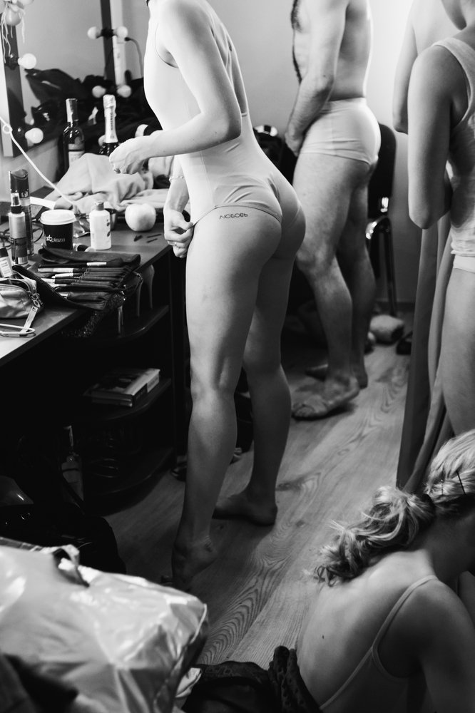 Photograph by Роберт Поляк