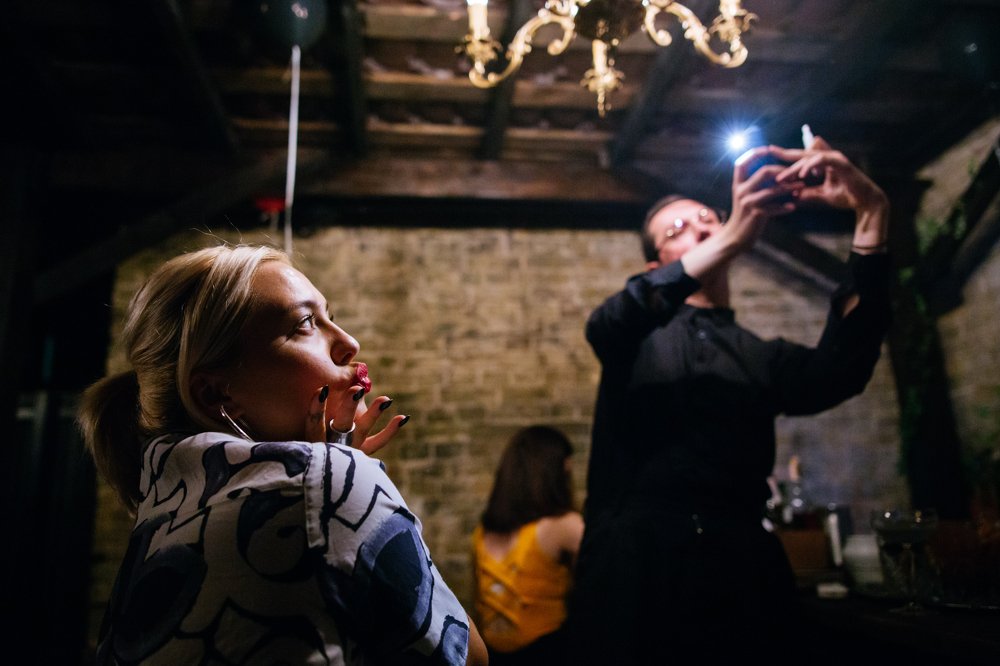 Photograph by Роберт Поляк