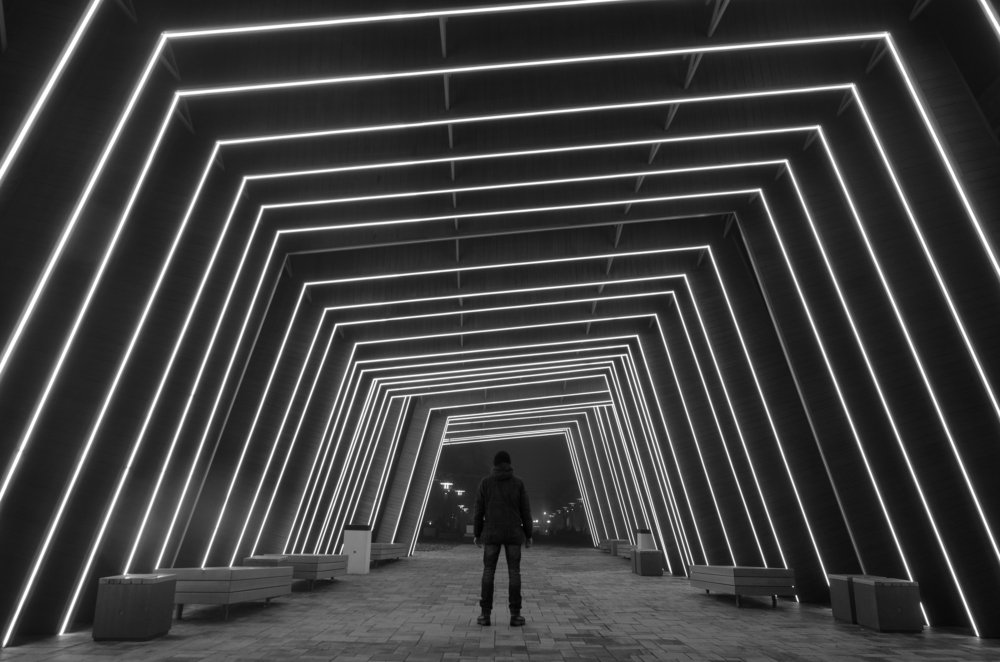 Photograph by Евгений Гайдук