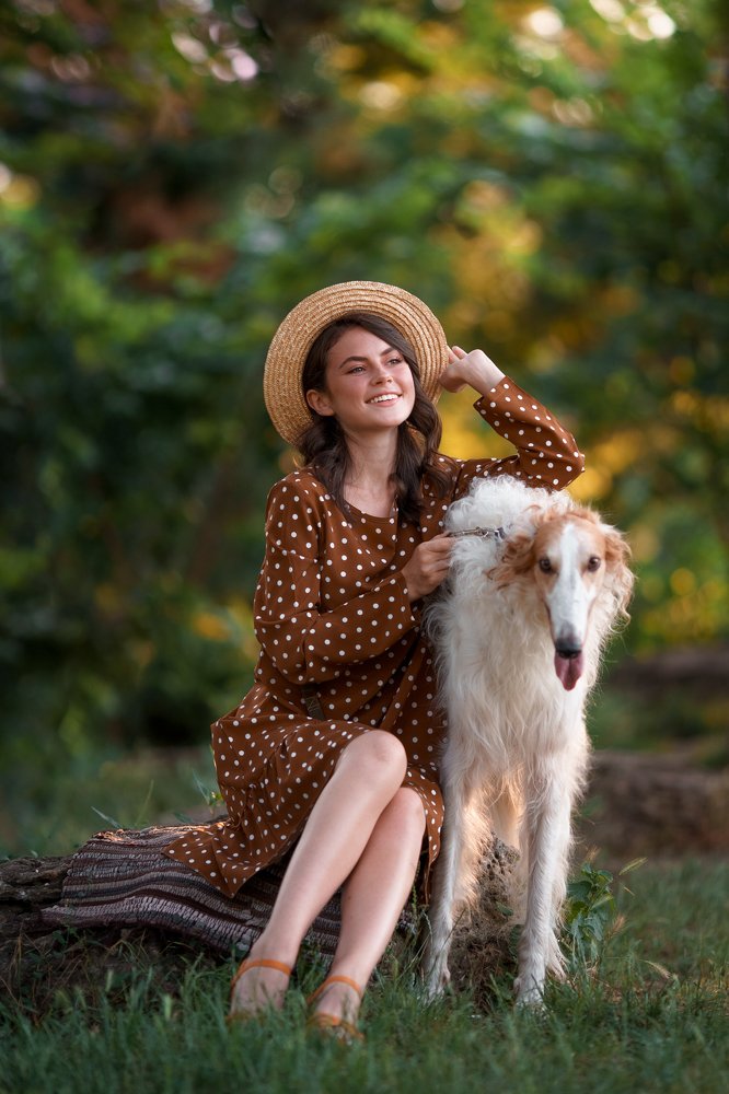 Фотография автора Игорь Шнайдер