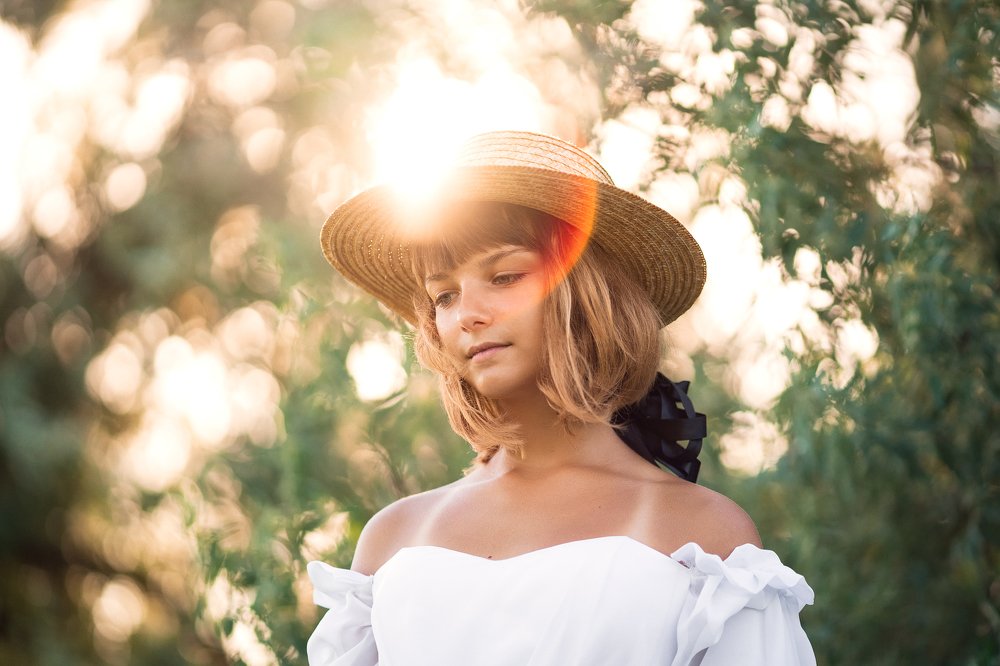 Фотография автора Игорь Шнайдер