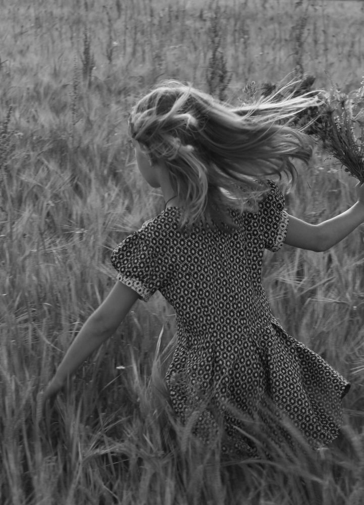 Photograph by Джульетта Андреева