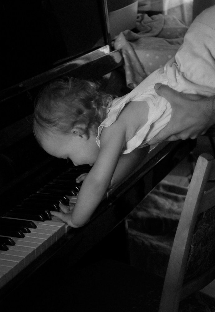 Photograph by Джульетта Андреева