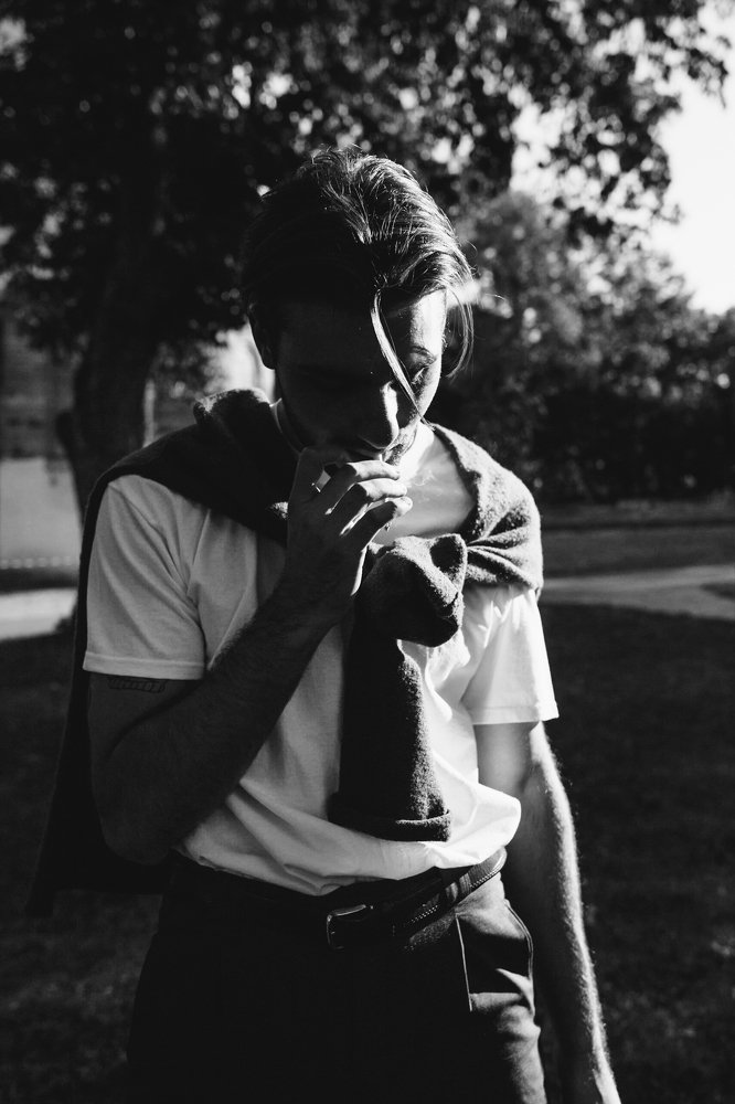 Photograph by Роберт Поляк