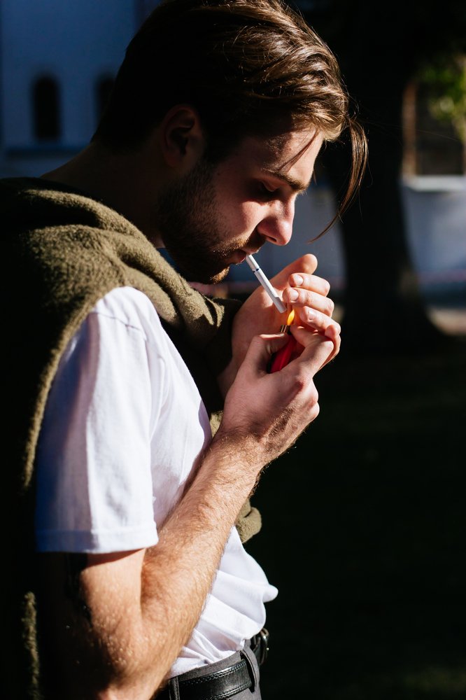 Photograph by Роберт Поляк