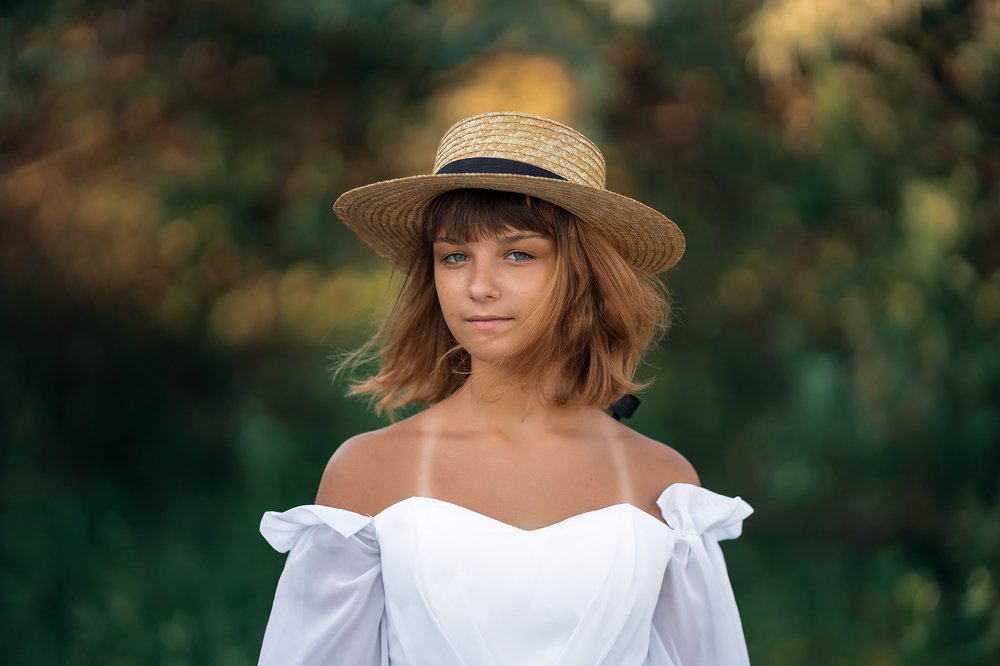 Фотография автора Игорь Шнайдер