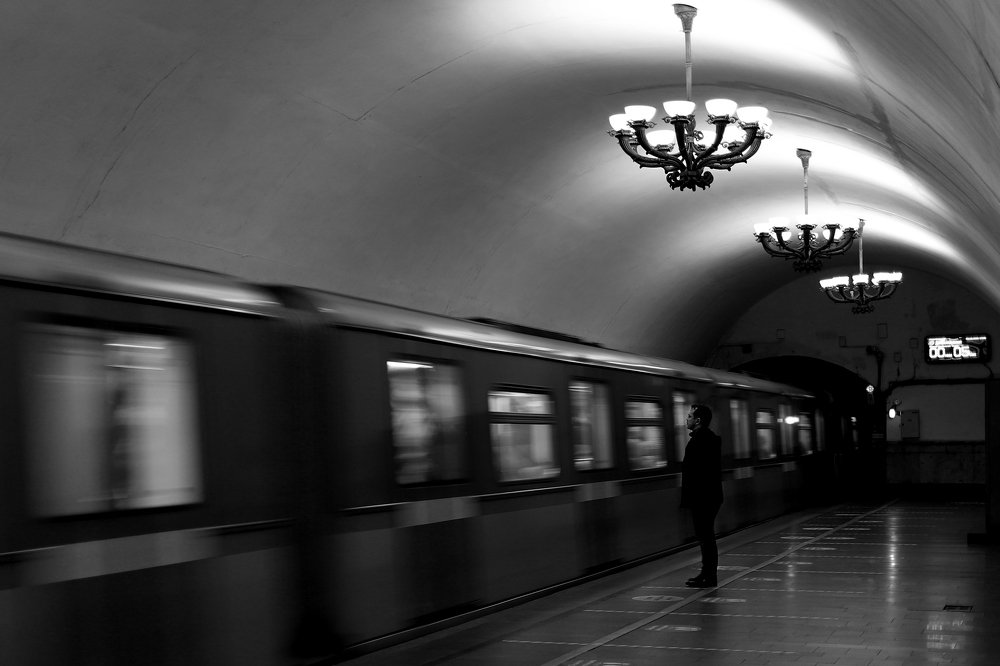 Фотография автора Oксана