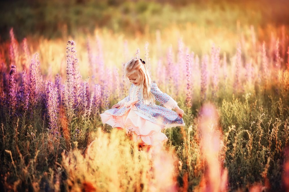 Photograph by Анна Гусева