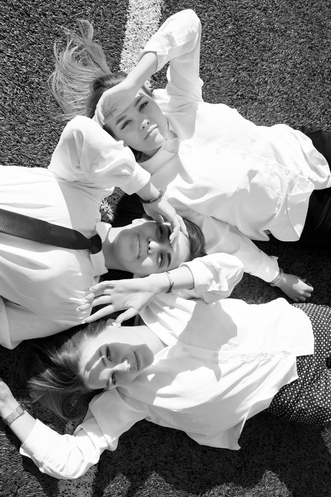 Photograph by Мария Утехина