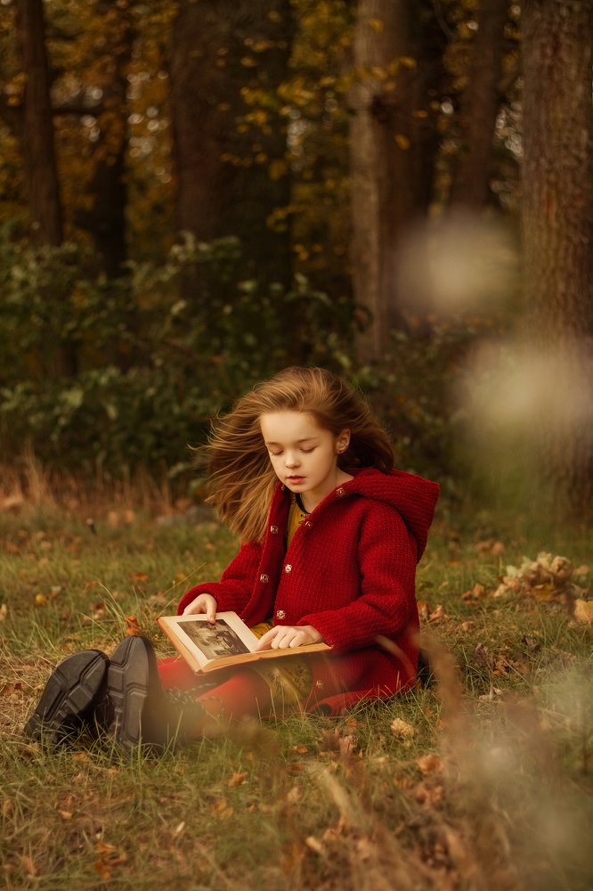 Photograph by Наталья Краева