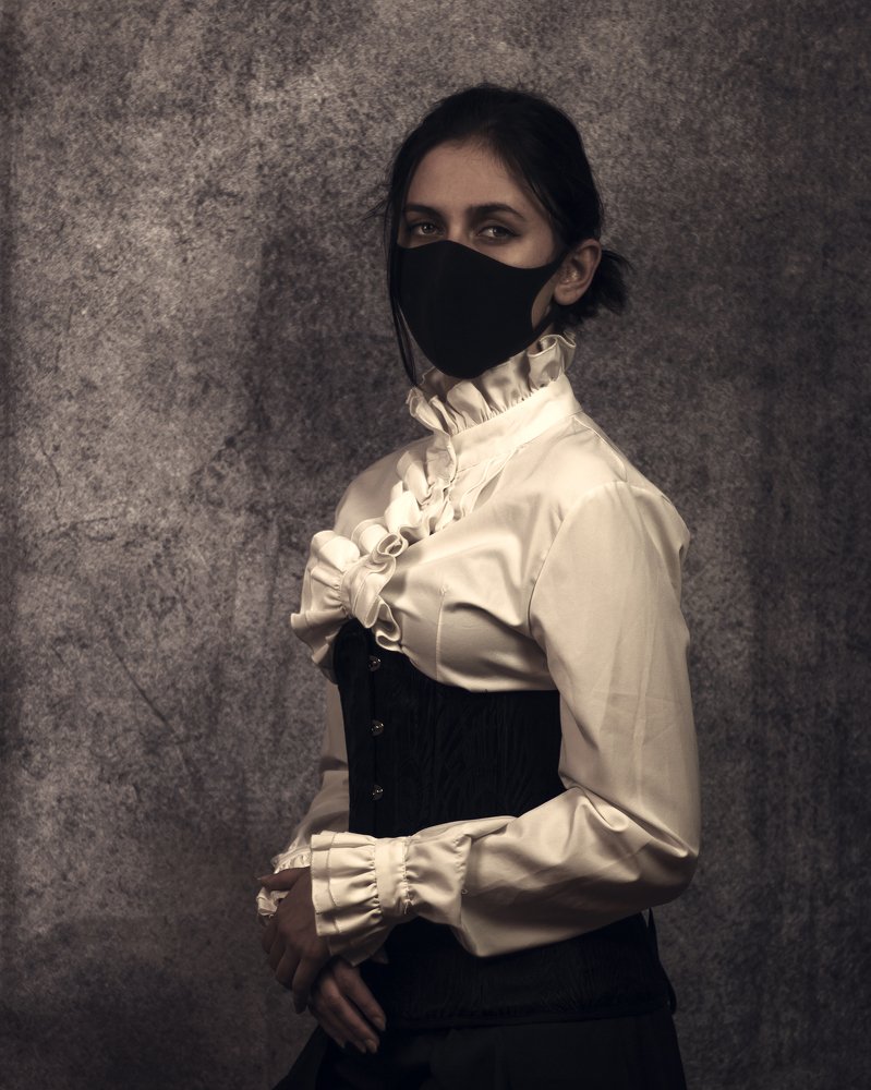 Photograph by Wojciech Grzegorczyk