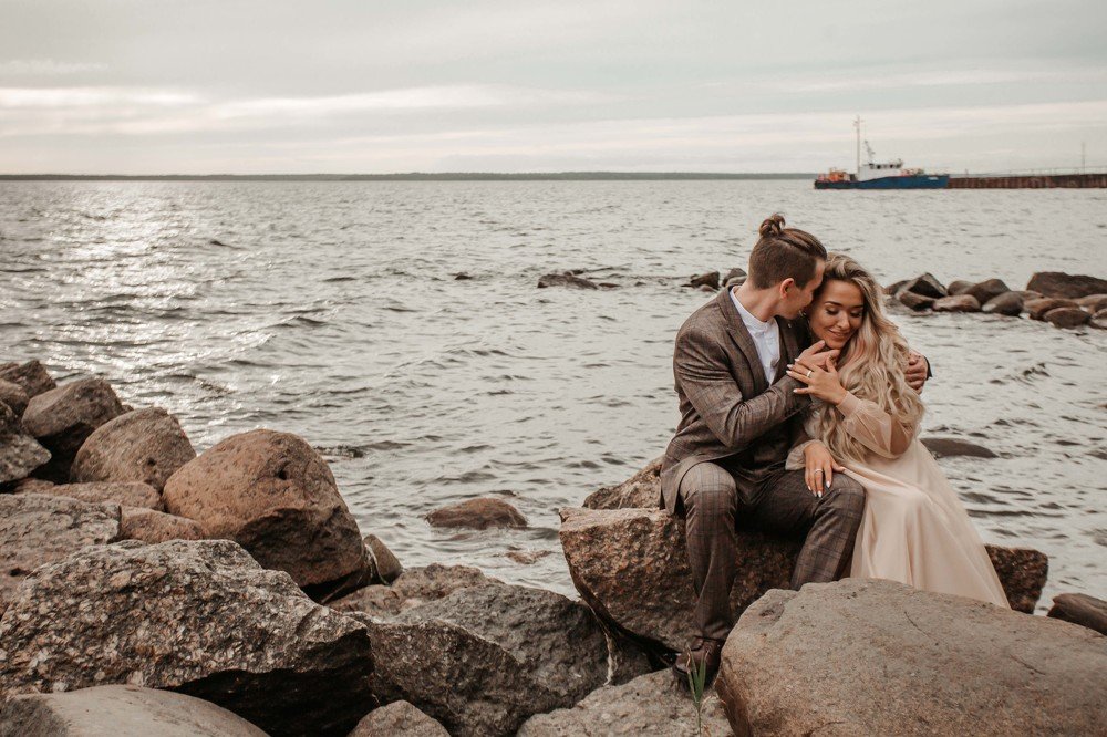 Photograph by Ирина Малина