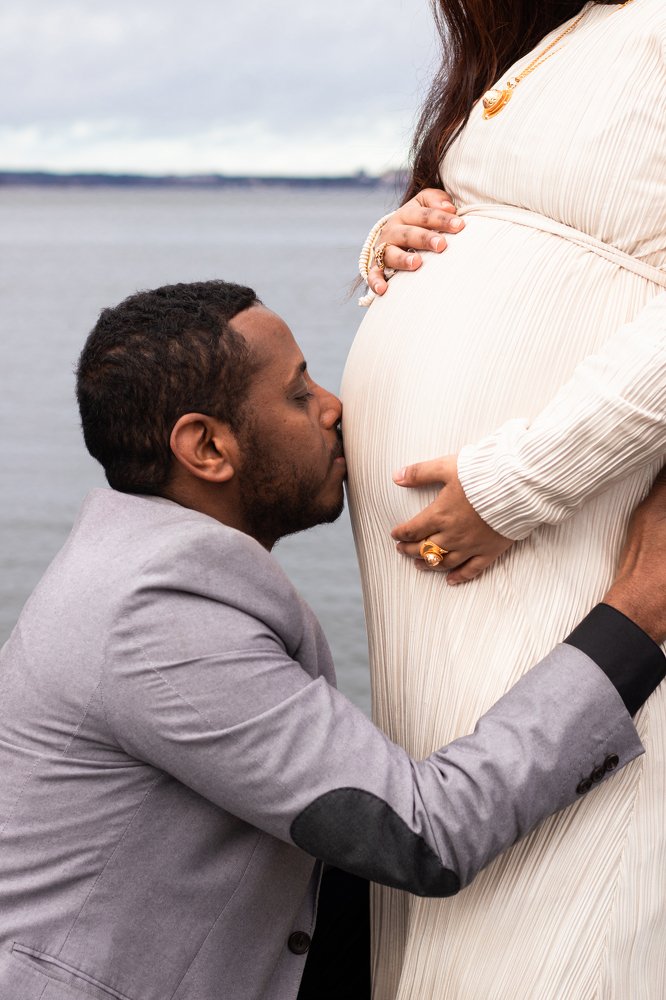 Photograph by Alena Shalai