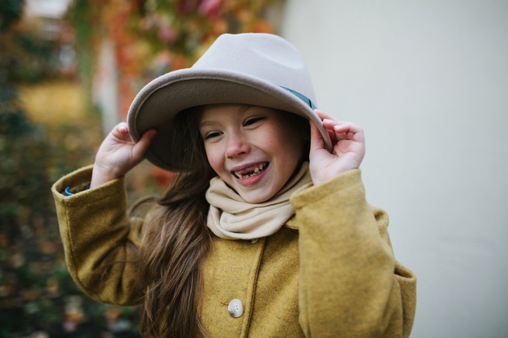 Photograph by Евгения Цой