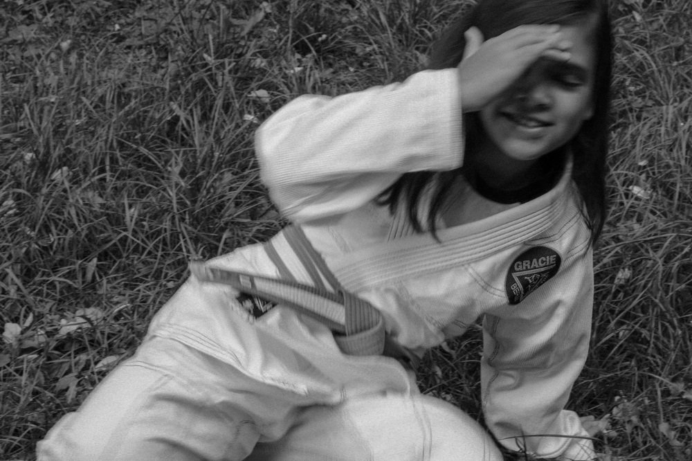 Фотография автора Kateryna Pronina