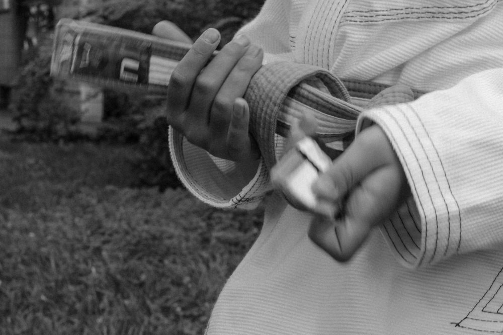 Фотография автора Kateryna Pronina