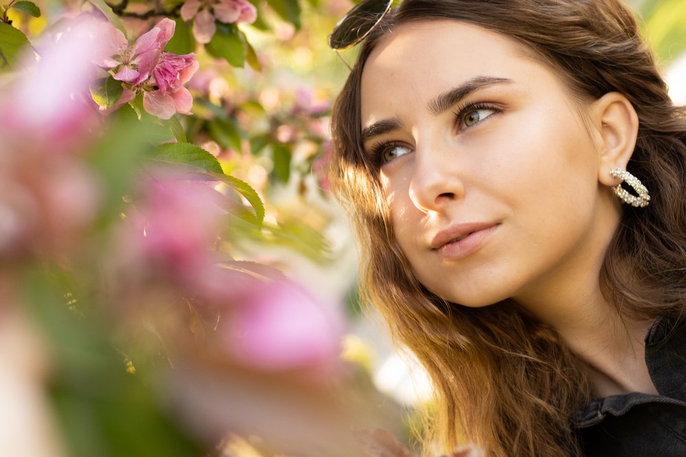 Photograph by Alena Shalai