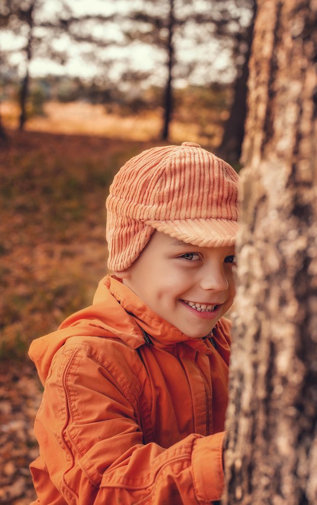 Photograph by Валерия Кащеева